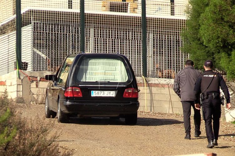 encuentran-cadaver-inmigrante-garcia-aldave-saltar-valla3