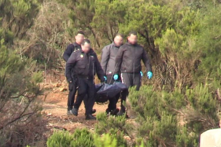 encuentran-cadaver-inmigrante-garcia-aldave-saltar-valla5