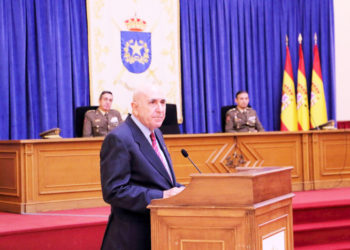 enrique-dominguez-martinez-campos-asociacion-militares-escritores-004