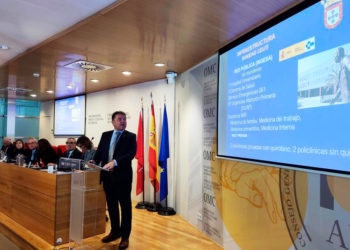 enrique-roviralta-medicos