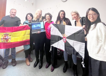 escuela-oficial-idiomas-erasmus-italia-003