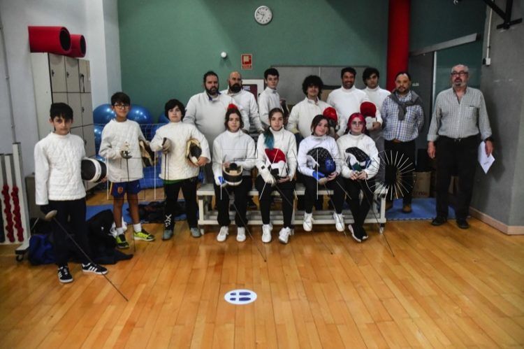 esgrima-trofeo-polvoron-001