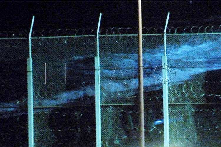 espigon-tarajal-noche