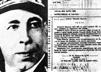 espionaje-intrigas-africa-occidental-espanola