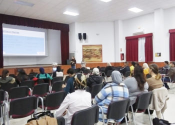 fampa-cuatro-culturas-escuelas-familias-2