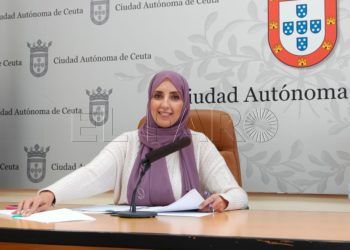 fatima-hamed-mydc-rueda-prensa-004