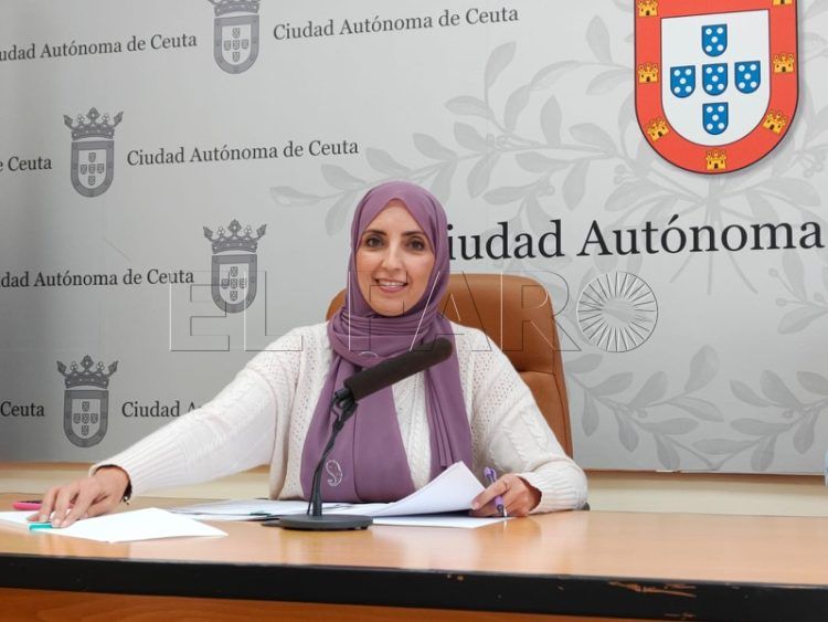 fatima-hamed-mydc-rueda-prensa-004