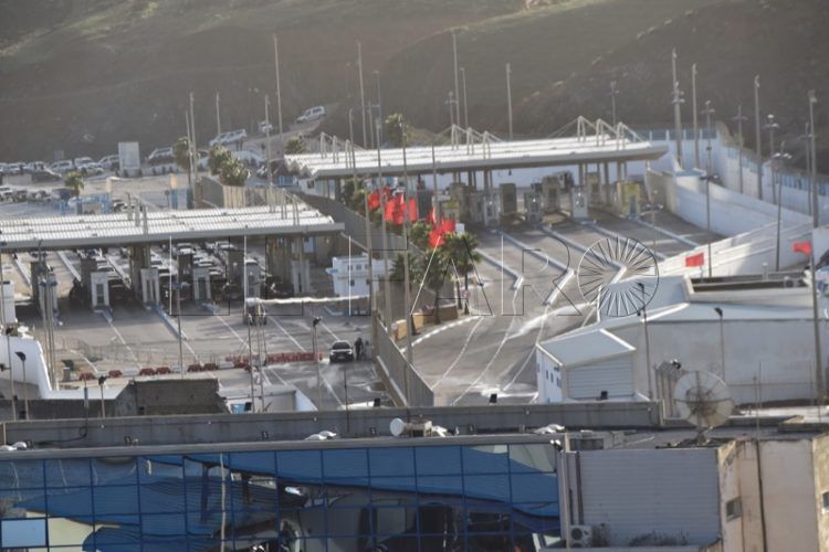 frontera-tarajal-002