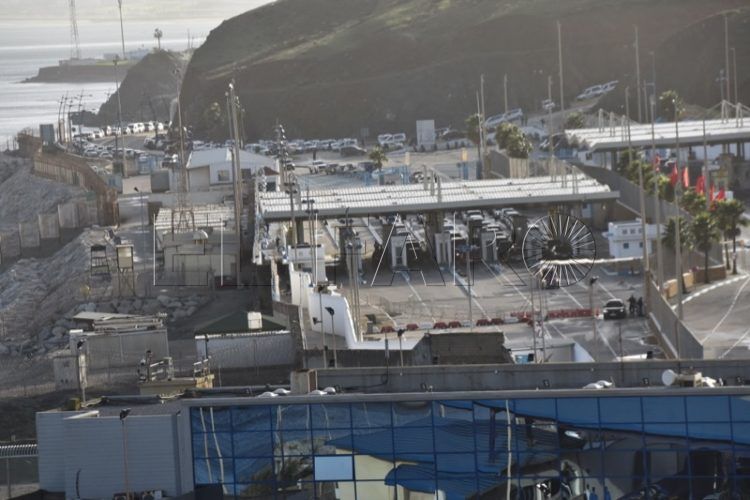 frontera-tarajal-003