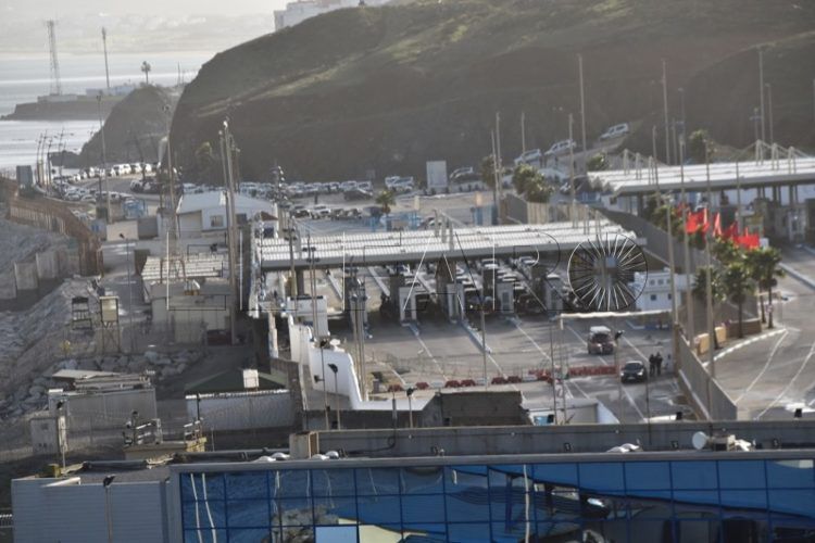 frontera-tarajal-007