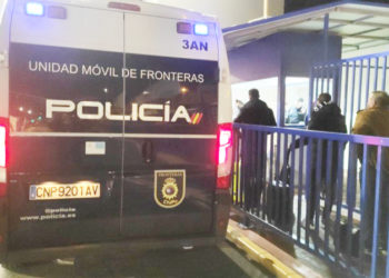 frontera-tarajal-policia-nacional-001