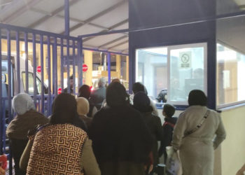 frontera-tarajal-policia-nacional-003