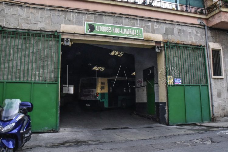 garaje-autobuses-hadu-almadraba