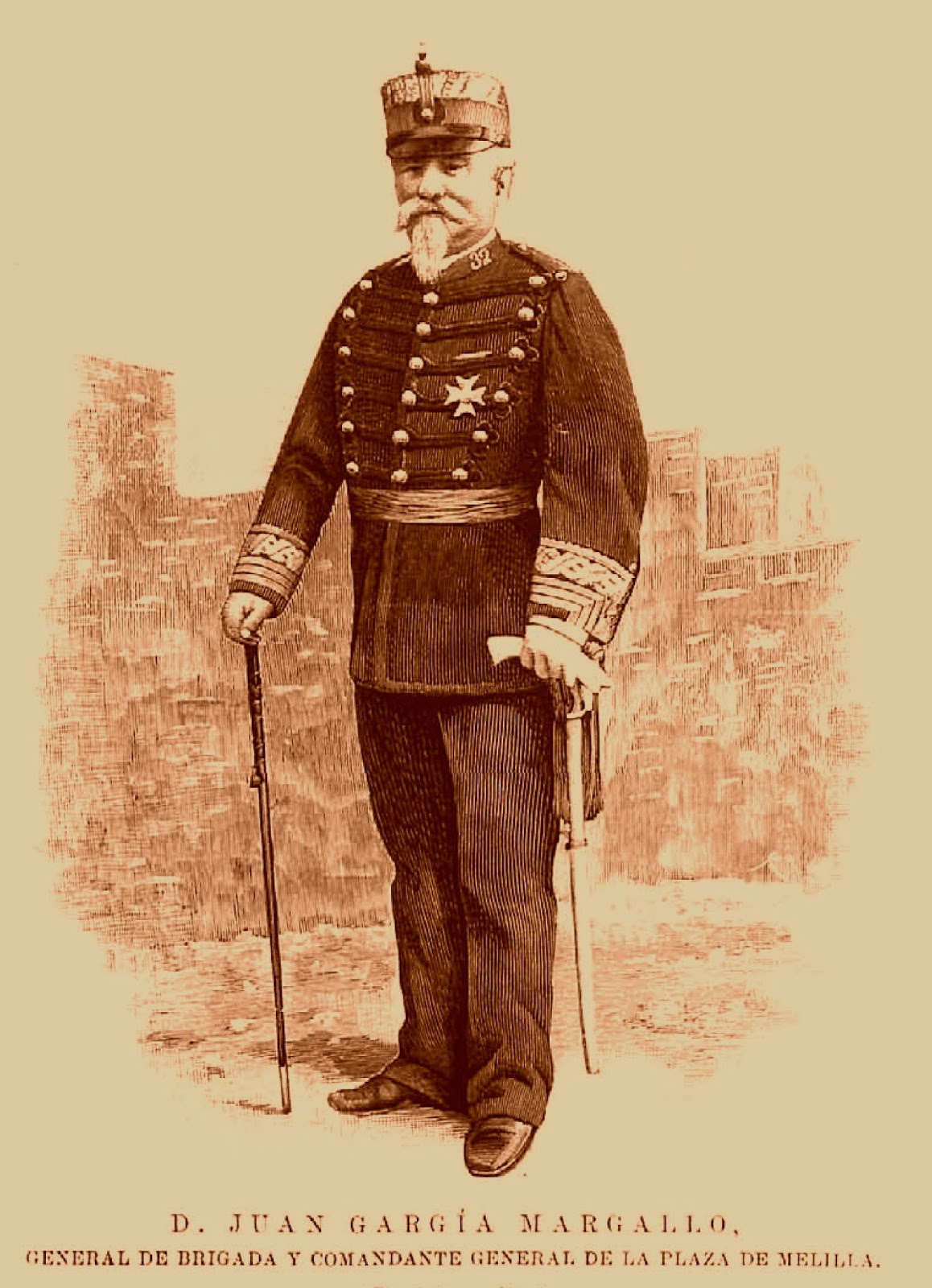 general-margallo (1)