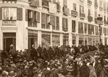 general-margallo (4)