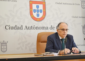 gobierno-multiplica-aportacion-oficina-cambio-climatico