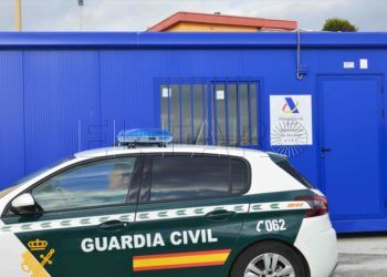 guardia-civil-aduanas-frontera-001