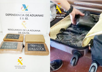 guardia-civil-cocaina