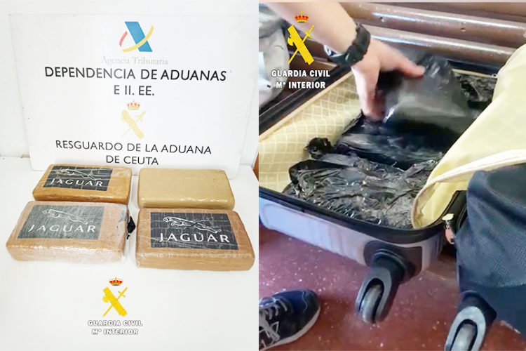 guardia-civil-cocaina