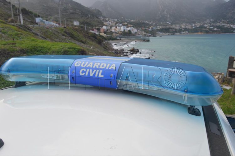guardia-civil-espigon-benzu-001