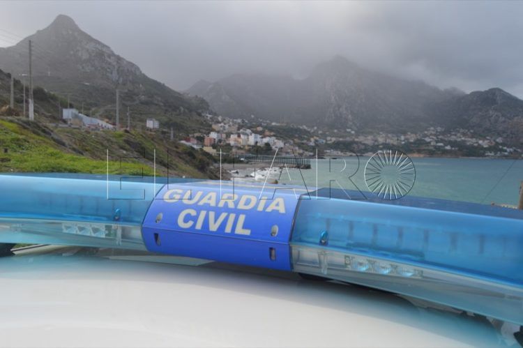 guardia-civil-espigon-benzu-002