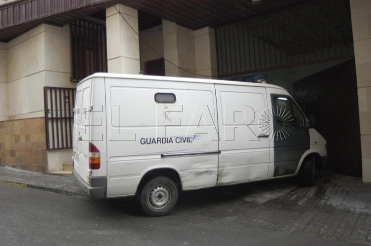 guardia-civil-juzgados-001