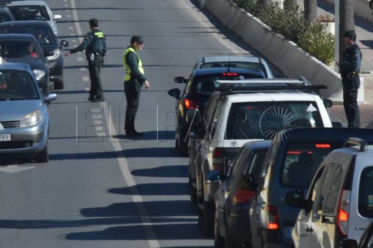 guardia-civil-trafico