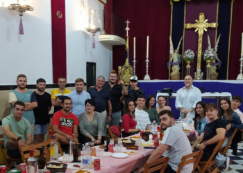 hermandad-medinaceli