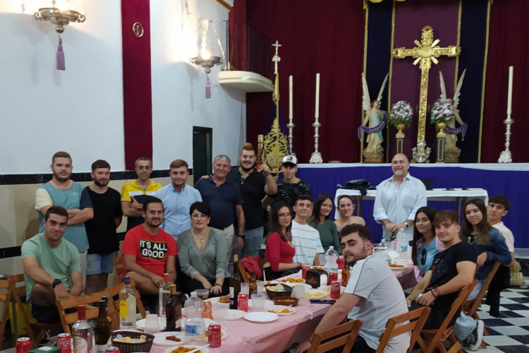 hermandad-medinaceli