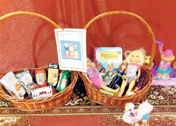 hermandad-san-daniel-juguetes-alimentos-2