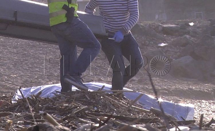 identificado-fallecido-juan-xxiii-menor-001