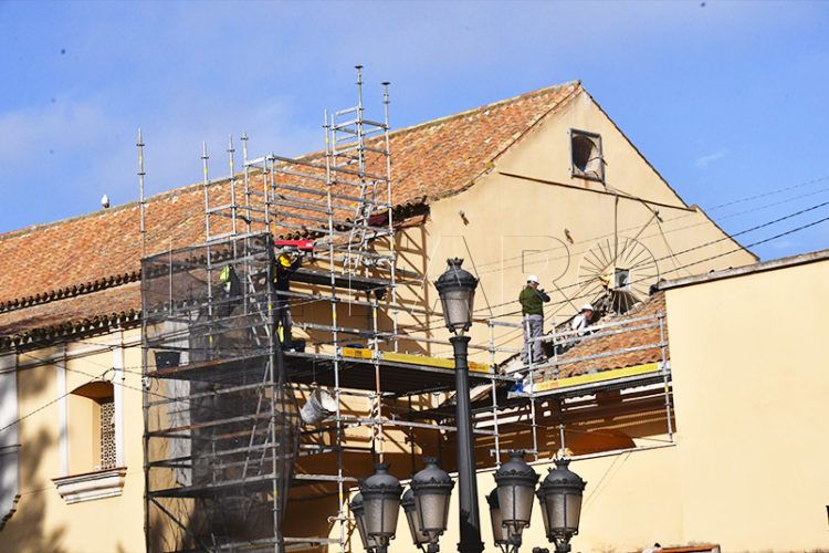 iglesia-africa-cubierta