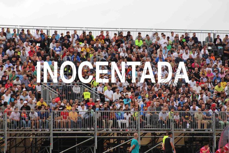 inocentada-2022