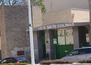 instituto-siete-colinas-ceuta-puerta