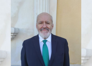 jorge-isidro-ruiz-amargura