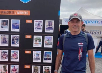 jorge-ruiz-leon-presidente-fetrice