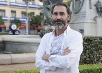 jose-carlos-pozo-guitarrista-flamenco