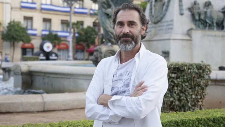 jose-carlos-pozo-guitarrista-flamenco