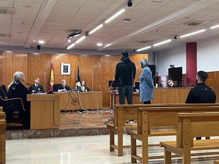 juicio-audiencia-agresion-sexual