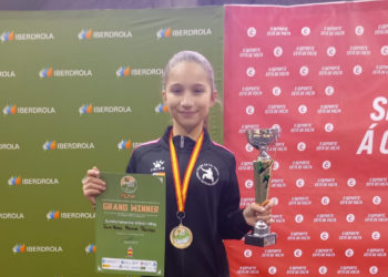 julia-melgar-karate-sepai (2)