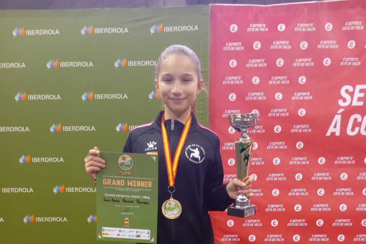 julia-melgar-karate-sepai (2)