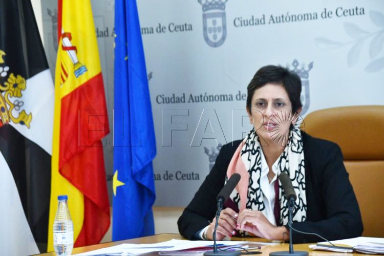 kissy-chandiramani-alberto-gaitan-fondos-feder-006