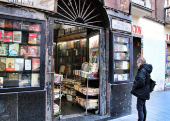 libreria-antigua-madrid