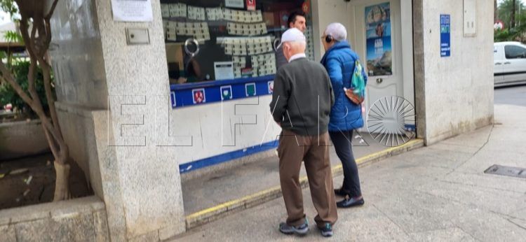 loteria-navidad-ceuta-2022-007