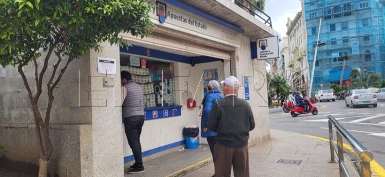 loteria-navidad-ceuta-2022-010