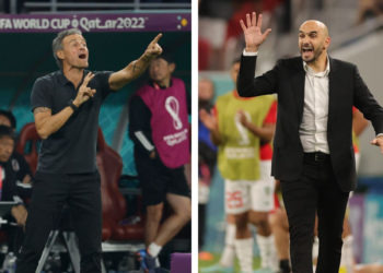 luis-enrique-regragui