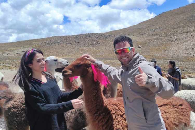 luna-miel-peru-juanma-maria (1)