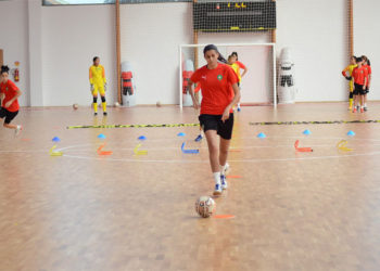 mallda-habib-convocada-seleccion-marruecos