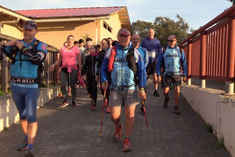 marcha-senderista-anyera (3)