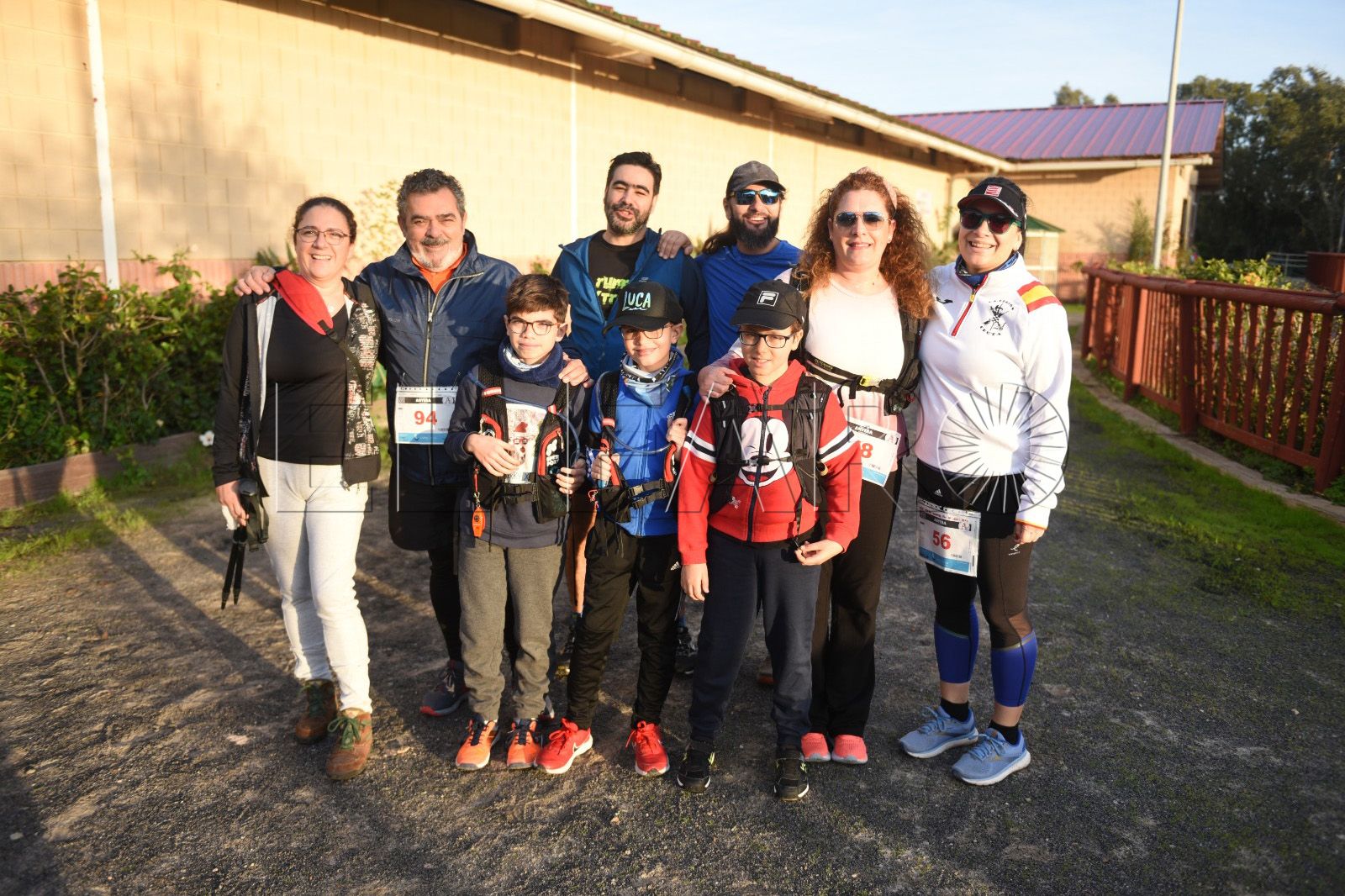 marcha-senderista-fin-año-anyera (17)
